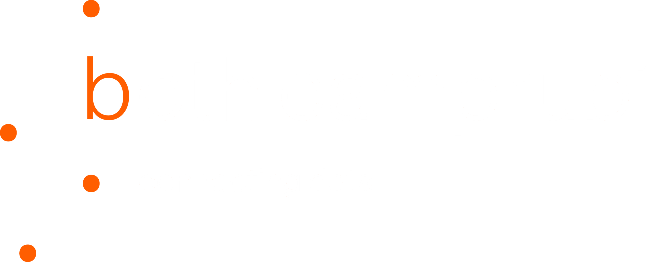 Beth Camprubí — web
